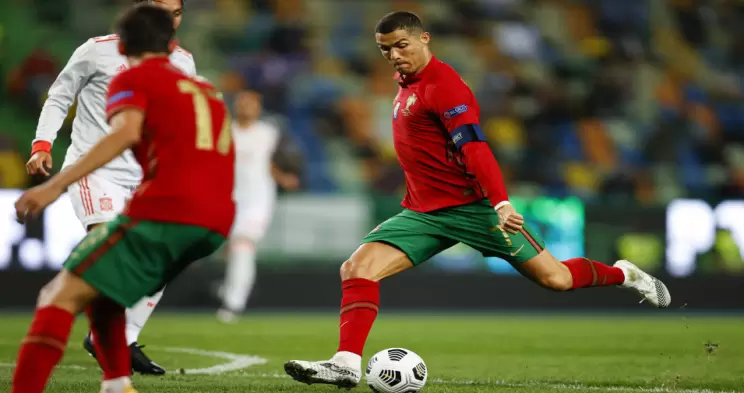 邦比U19vs哥本哈根U19直播_高清邦比U19vs哥本哈根U19直播赛事免费看_高清免费邦比U19vs哥本哈根U19直播赛事-24直播