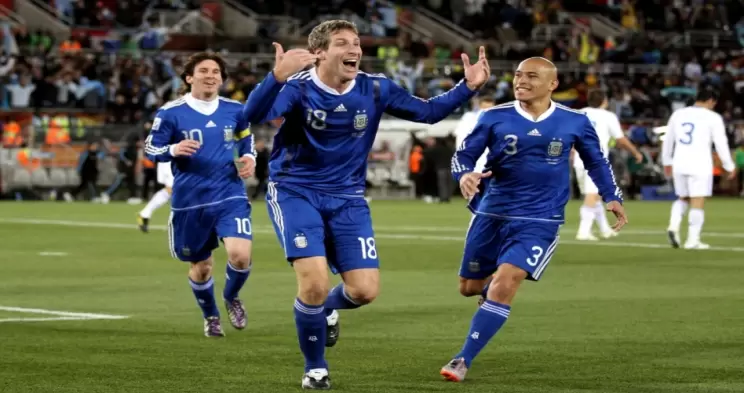 邦比U19vs哥本哈根U19直播_高清邦比U19vs哥本哈根U19直播赛事免费看_高清免费邦比U19vs哥本哈根U19直播赛事-24直播